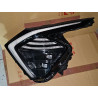 92101-DW100 Kia Sportage Left Full LED Headlight 2022-2025
