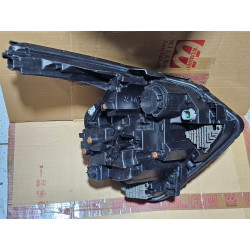 92101-DW100 Kia Sportage Left Full LED Headlight 2022-2025