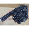 92101-DW100 Kia Sportage Left Full LED Headlight 2022-2025