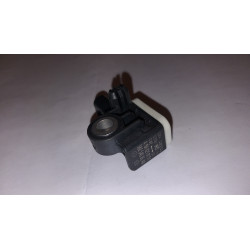 MERCEDES ML GL GLS CHRYSLER 300 DURANGO CHARGER SRS CRASH IMPACT SENSOR 2011-2019 1668210151 56054085AA