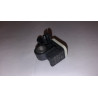 MERCEDES ML GL GLS CHRYSLER 300 DURANGO CHARGER SRS CRASH IMPACT SENSOR 2011-2019 1668210151 56054085AA
