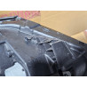 92101-DW100 Kia Sportage Left Full LED Headlight 2022-2025