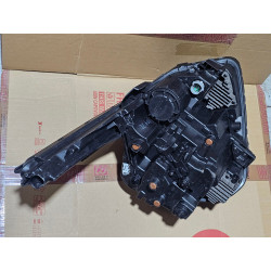 92101-DW100 Kia Sportage Left Full LED Headlight 2022-2025