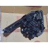 92101-DW100 Kia Sportage Left Full LED Headlight 2022-2025