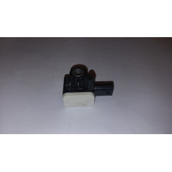 MERCEDES ML GL GLS CHRYSLER 300 DURANGO CHARGER SRS CRASH IMPACT SENSOR 2011-2019 1668210151 56054085AA