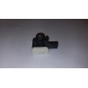 MERCEDES ML GL GLS CHRYSLER 300 DURANGO CHARGER SRS CRASH IMPACT SENSOR 2011-2019 1668210151 56054085AA