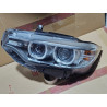 BMW 4 Series Left Xenon LED Headlight 2014-2017 | 4 Series Gran Coupe, M3
