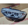 BMW 4 Series Left Xenon LED Headlight 2014-2017 | 4 Series Gran Coupe, M3