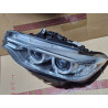 BMW 4 Series Left Xenon LED Headlight 2014-2017 | 4 Series Gran Coupe, M3