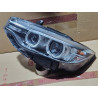 BMW 4 Series Left Xenon LED Headlight 2014-2017 | 4 Series Gran Coupe, M3
