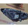 BMW 4 Series Left Xenon LED Headlight 2014-2017 | 4 Series Gran Coupe, M3