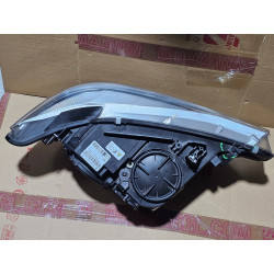 BMW 4 Series Left Xenon LED Headlight 2014-2017 | 4 Series Gran Coupe, M3