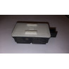 NISSAN ALTIMA KEYLESS ENTRY CONTROL MODULE 2013-2015 285953TA5A 28595-3TA5A