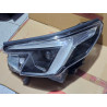 84002SJ530 Subaru Forester Left Full LED Headlight 2021-2024 84913SJ630
