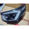 84002SJ530 Subaru Forester Left Full LED Headlight 2021-2024 84913SJ630