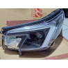 84002SJ530 Subaru Forester Left Full LED Headlight 2021-2024 84913SJ630