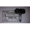 NISSAN CUBE JUKE 370Z QUEST LEAF TPMS TIRE PRESSURE MONITOR SENSOR 40700-1LA0E NEW