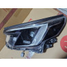 84002SJ530 Subaru Forester Left Full LED Headlight 2021-2024 84913SJ630