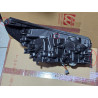 84002SJ530 Subaru Forester Left Full LED Headlight 2021-2024 84913SJ630