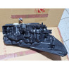 84002SJ530 Subaru Forester Left Full LED Headlight 2021-2024 84913SJ630