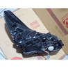 84002SJ530 Subaru Forester Left Full LED Headlight 2021-2024 84913SJ630