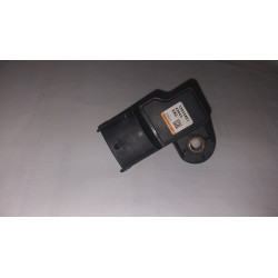CADILLAC CTS ATS BUICK REGAL CHEVROLET MALIBU 2.0L AIR INTAKE TEMPERATURE & PRESSURE SENSOR 2013-2018 GM 12644807