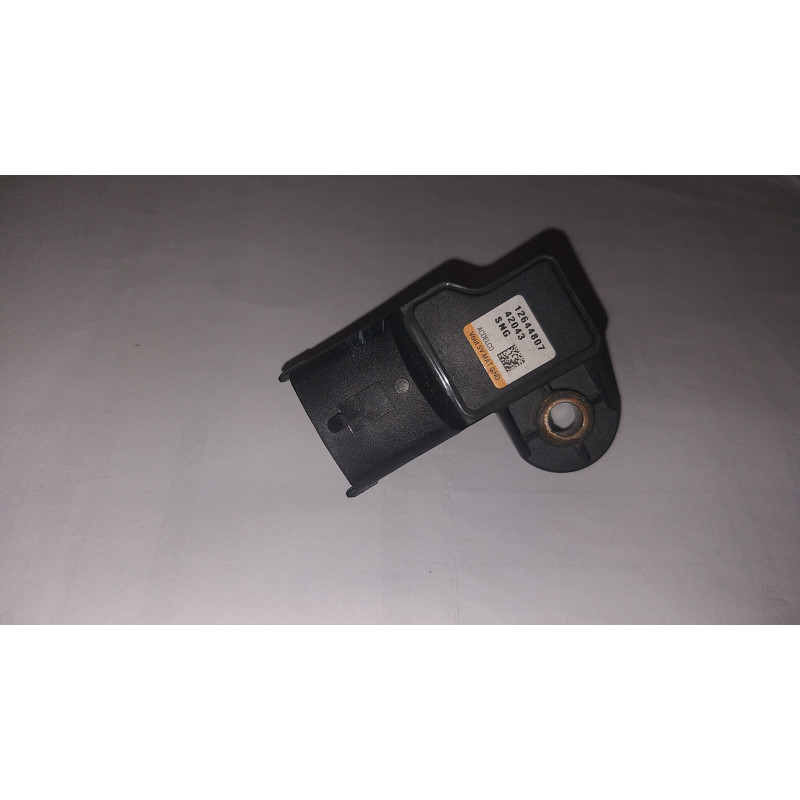 CADILLAC CTS ATS BUICK REGAL CHEVROLET MALIBU 2.0L AIR INTAKE TEMPERATURE & PRESSURE SENSOR 2013-2018 GM 12644807