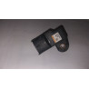 CADILLAC CTS ATS BUICK REGAL CHEVROLET MALIBU 2.0L AIR INTAKE TEMPERATURE & PRESSURE SENSOR 2013-2018 GM 12644807