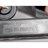 84002SJ530 Subaru Forester Left Full LED Headlight 2021-2024 84913SJ630