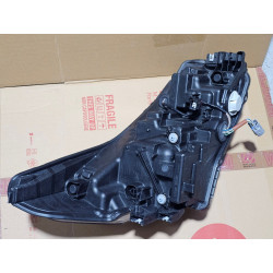 84002SJ530 Subaru Forester Left Full LED Headlight 2021-2024 84913SJ630