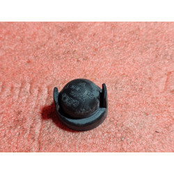 Volkswagen Sharan Headlight Cover Cap | Opel Zafira