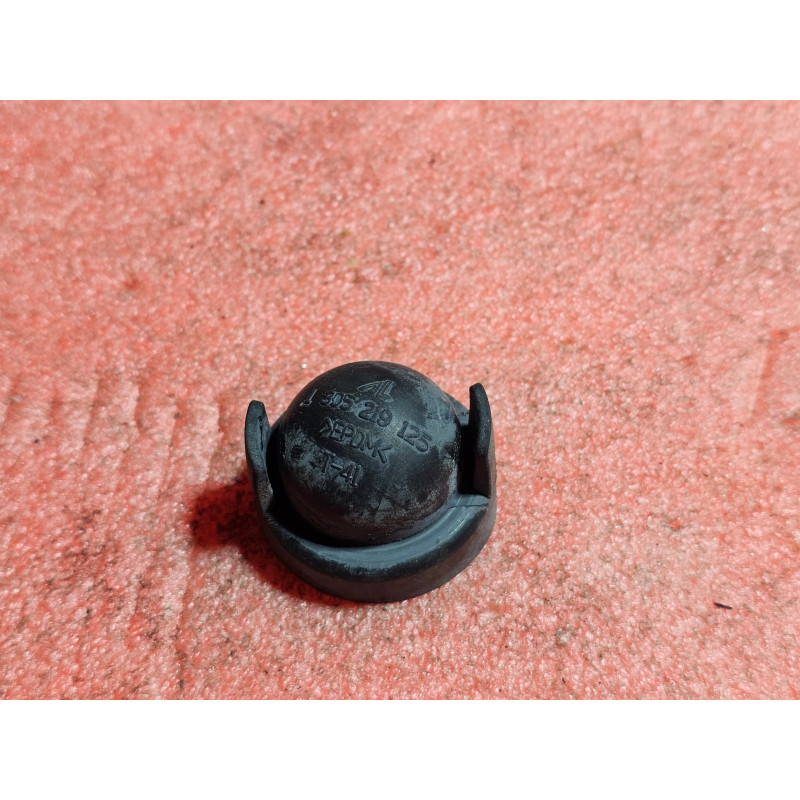 Volkswagen Sharan Headlight Cover Cap | Opel Zafira