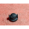 Volkswagen Sharan Headlight Cover Cap | Opel Zafira