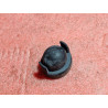 Volkswagen Sharan Headlight Cover Cap | Opel Zafira