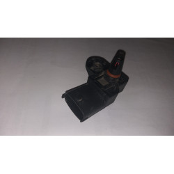 CADILLAC CTS ATS BUICK REGAL CHEVROLET MALIBU 2.0L AIR INTAKE TEMPERATURE & PRESSURE SENSOR 2013-2018 GM 12644807