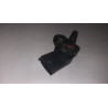 CADILLAC CTS ATS BUICK REGAL CHEVROLET MALIBU 2.0L AIR INTAKE TEMPERATURE & PRESSURE SENSOR 2013-2018 GM 12644807