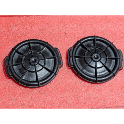 BMW 5 Series Headlight Cover Cap | 7 Series