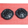 BMW 5 Series Headlight Cover Cap | 7 Series