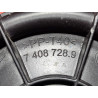 BMW 5 Series Headlight Cover Cap | 7 Series