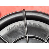BMW 5 Series Headlight Cover Cap | 7 Series