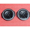 BMW 5 Series Headlight Cover Cap | 7 Series