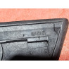 4A0853971 Audi 100 Front Fender Molding, Left (trim) 1991-1994