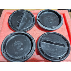 BMW Headlight Cover Cap | Audi, Mercedes-Benz, Mini Cooper, Opel