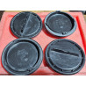 BMW Headlight Cover Cap | Audi, Mercedes-Benz, Mini Cooper, Opel