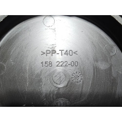 BMW Headlight Cover Cap | Audi, Mercedes-Benz, Mini Cooper, Opel