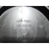BMW Headlight Cover Cap | Audi, Mercedes-Benz, Mini Cooper, Opel