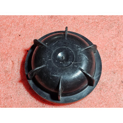 XS4X-13K046-CB Ford Focus Headlight Cover Cap 2000-2003