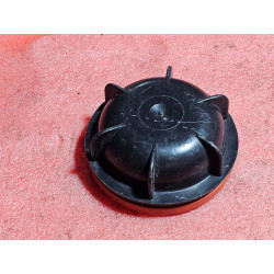 XS4X-13K046-CB Ford Focus Headlight Cover Cap 2000-2003