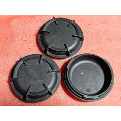 Ford Focus Headlight Cover Cap 2012-2014 | Opel Meriva