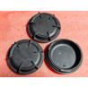 Ford Focus Headlight Cover Cap 2012-2014 | Opel Meriva